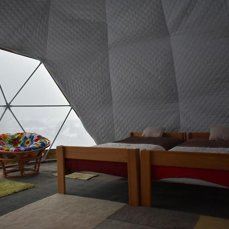 Dome Home Tents Taor Валево Екстер'єр фото