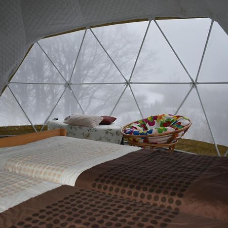 Dome Home Tents Taor Валево Екстер'єр фото